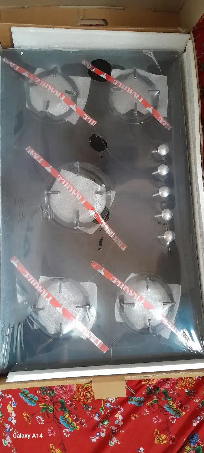 هود و اجاقگاز|هود|مرند, |دیوار