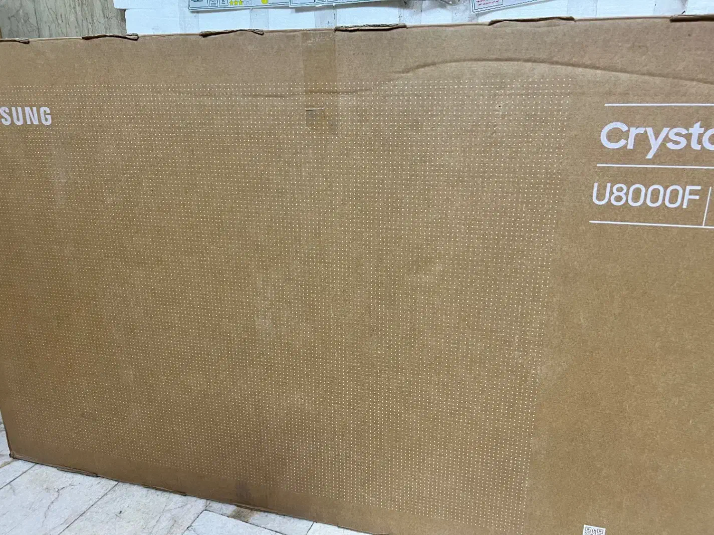 تلویزیون|تلویزیون و پروژکتور|تهران, امین حضور|دیوار