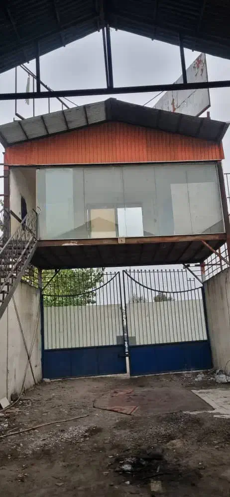 سوله اجاره ای یا فروشی|فروش مغازه و غرفه|زرگرشهر, |دیوار