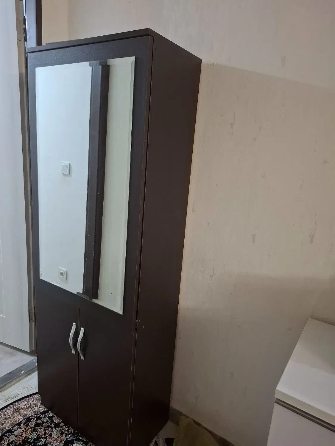 جاکفشی|جاکفشی، کمد، دراور|بندر انزلی, ساحل قو|دیوار