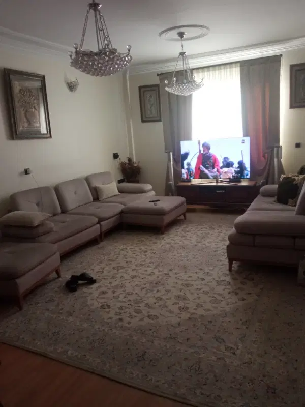 مبل|مبلمان خانگی و میز عسلی|تهران, تسلیحات|دیوار