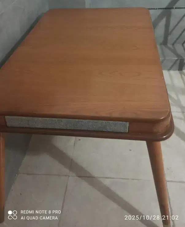 فروش چند تیکه وسایل خانگی|جاکفشی، کمد، دراور|جم, |دیوار