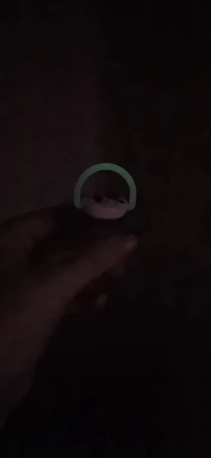 پستانک ارتودنسی بیبی لند|اسباب و اثاث بچه|تبریز, |دیوار