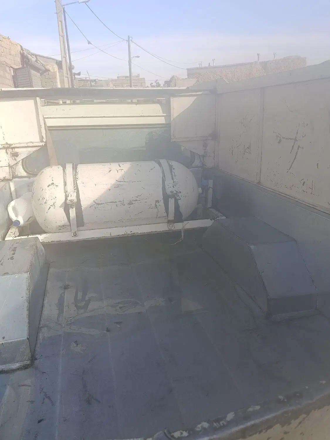 پیکان وانت|خودرو سواری و وانت|دیواندره, |دیوار