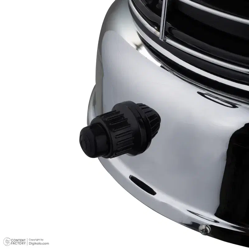 سماورگازی دوتیکه ی پلان1580|سماور، چای‌ساز، قهوه‌ساز|نیشابور, رحمت آباد|دیوار