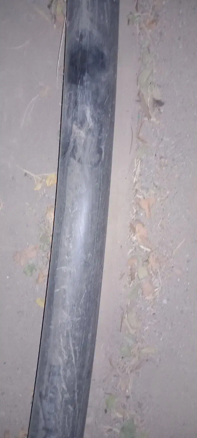 لوله ۶۳|مصالح و تجهیزات ساختمان|اسماعیلی, |دیوار