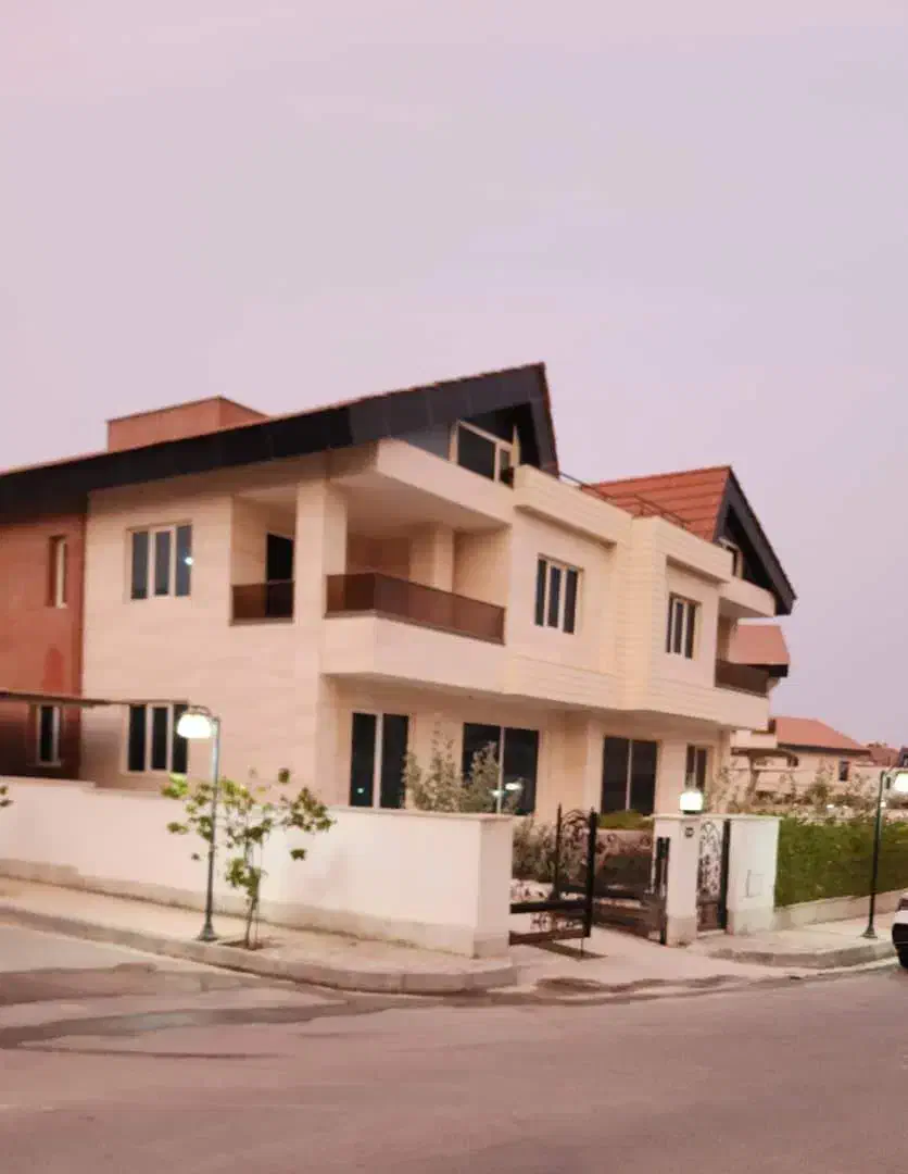 استخدام|خدمات نظافت|قشم, |دیوار