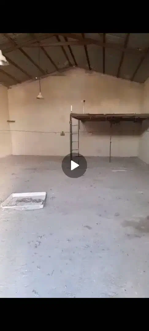 سوله فروشی فوری 220 متر فرون اباد حاجی اباد|فروش دفتر صنعتی، کشاورزی، تجاری|پاکدشت, پاکدشت (مامازند)|دیوار