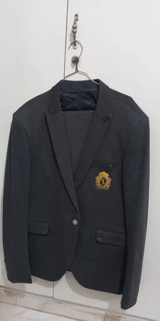 کت و شلوار مردانه|لباس|آفتاب, |دیوار