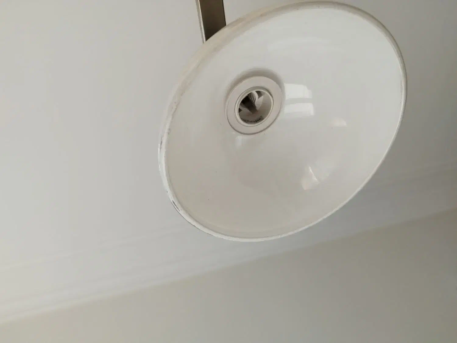 لوستر سه شعله در حد نو|لوستر و چراغ آویز|تهران, شهرک شهید باقری|دیوار