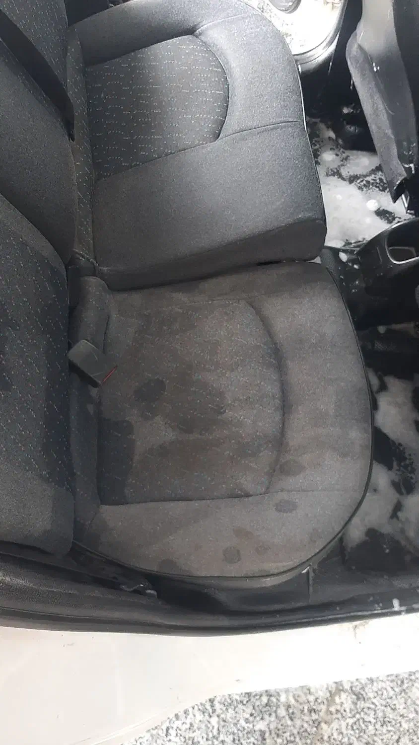 واکس پولیش سیار|خدمات موتور و ماشین|اردبیل, |دیوار