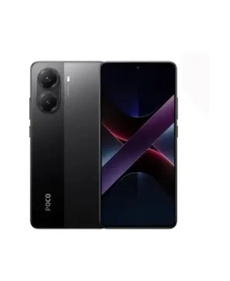 ایکس هفت پرو|موبایل|یاسوج, |دیوار