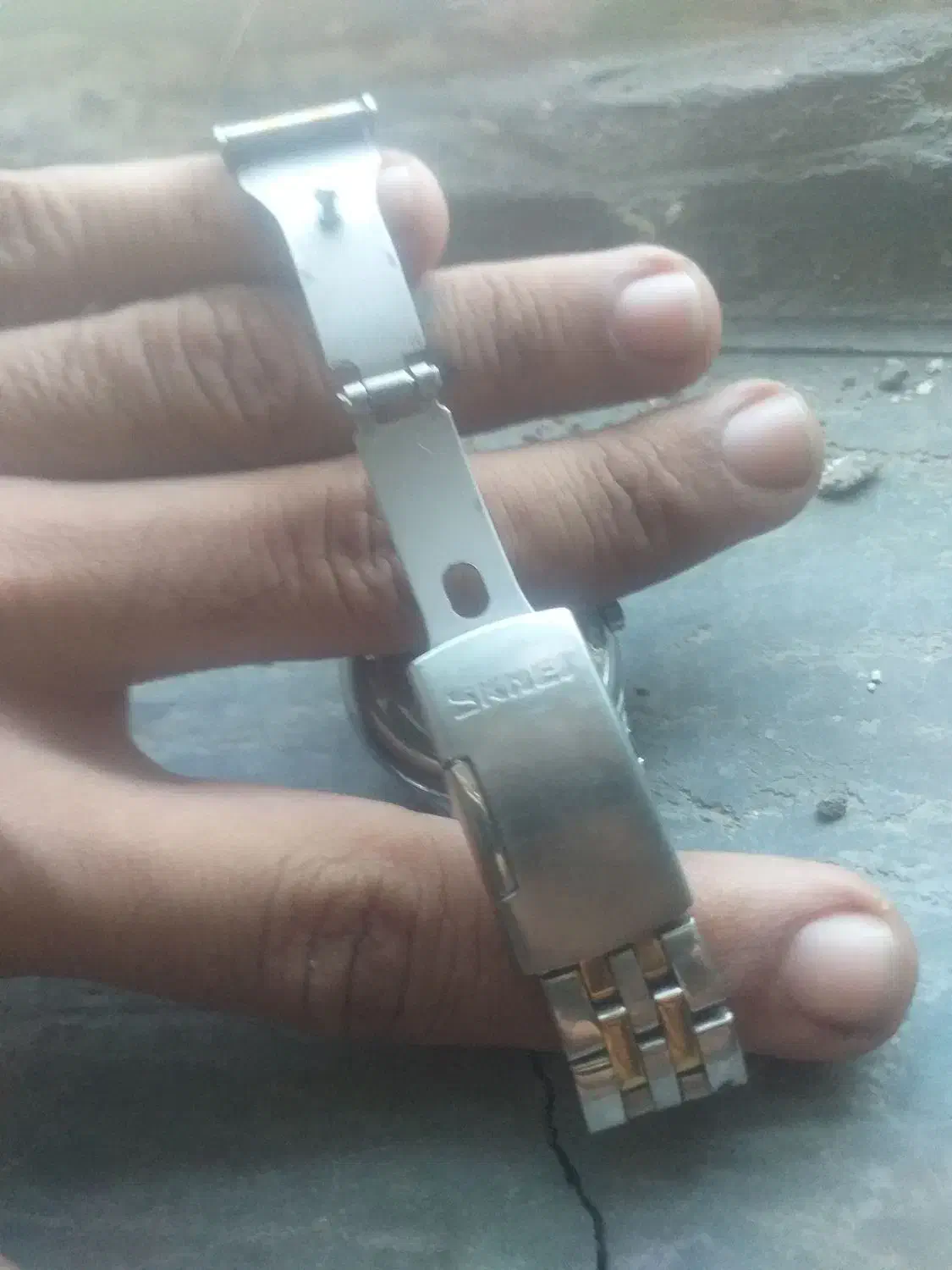 ساعت رولکس زنانه|ساعت|خاش, |دیوار