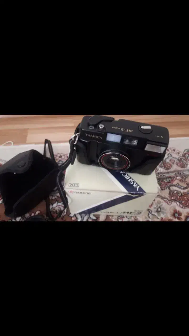 دوربین عکاسی|دوربین عکاسی و فیلم‌برداری|تبریز, |دیوار