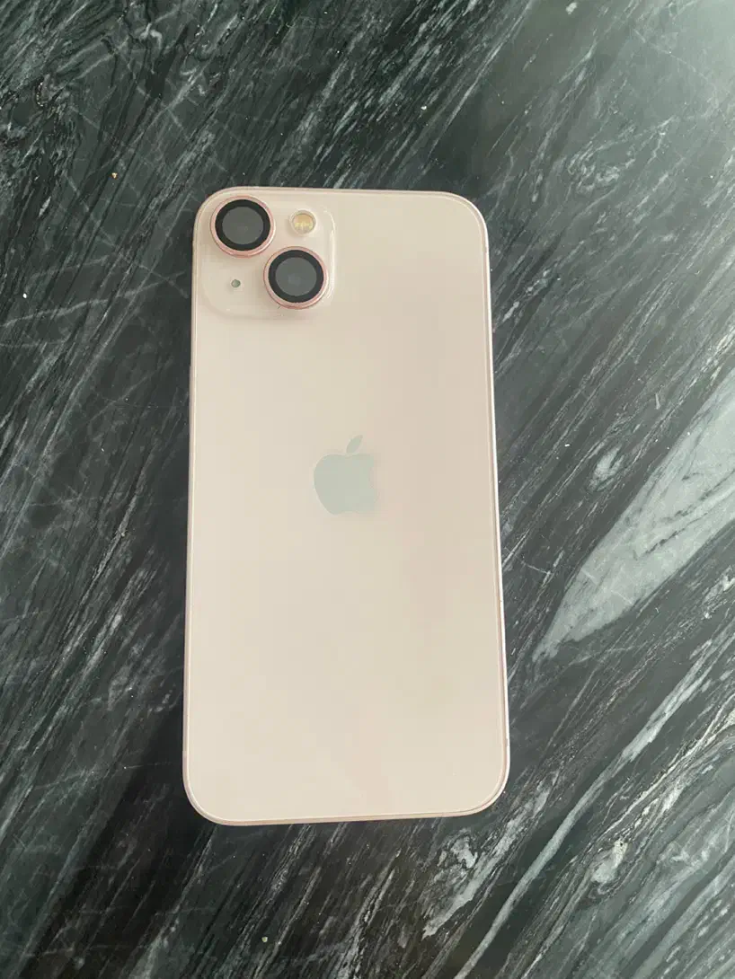 آیفون ۱۳  za/a|موبایل|مشهد, توس (بلوار توس)|دیوار