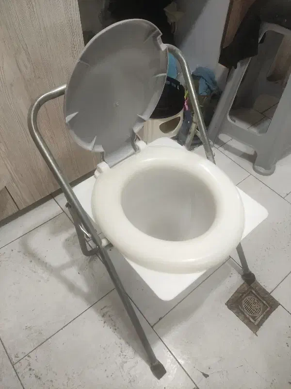 حراج|حراج|گلبهار, شهر جدید گلبهار|دیوار