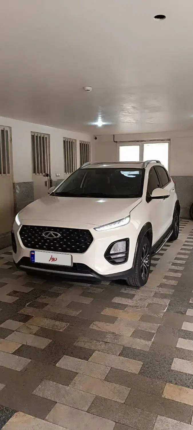 x22pro دنده ای|خودرو سواری و وانت|ری, علایین|دیوار