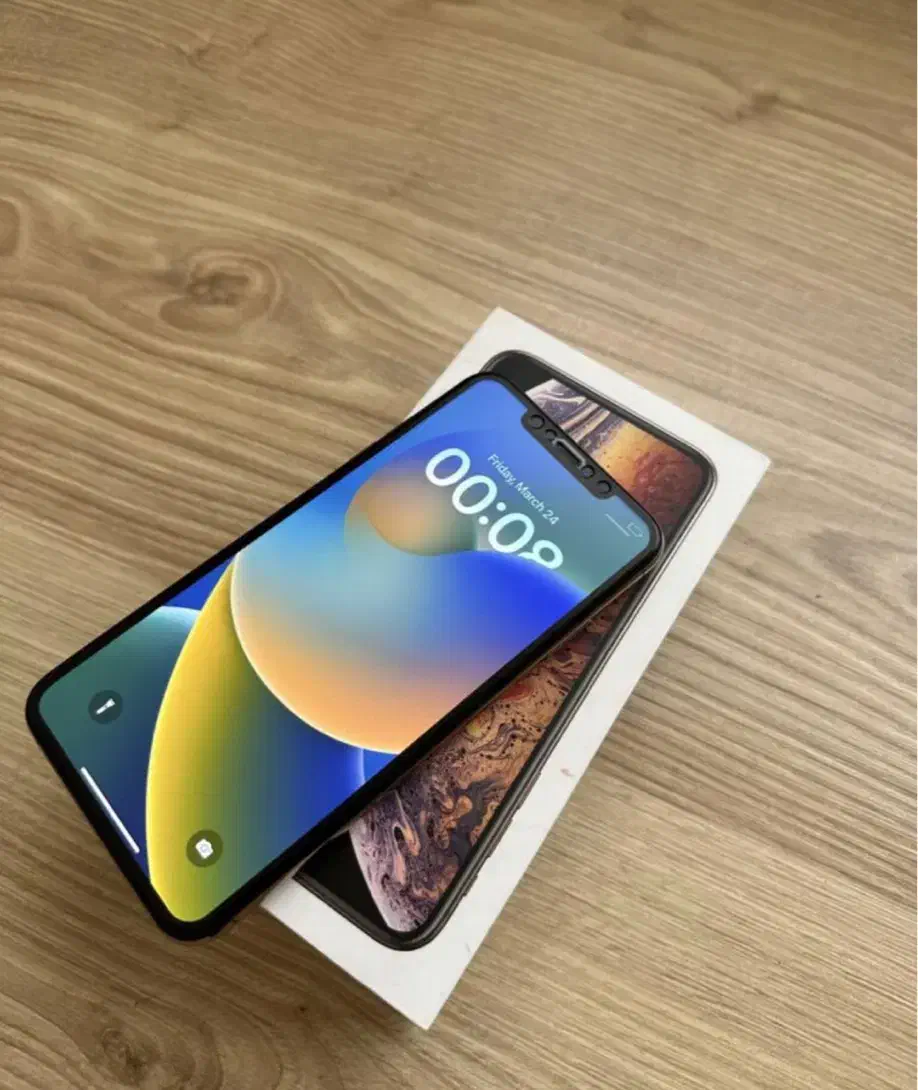 آیفون ایکس مکس|موبایل|تهران, آهنگ|دیوار