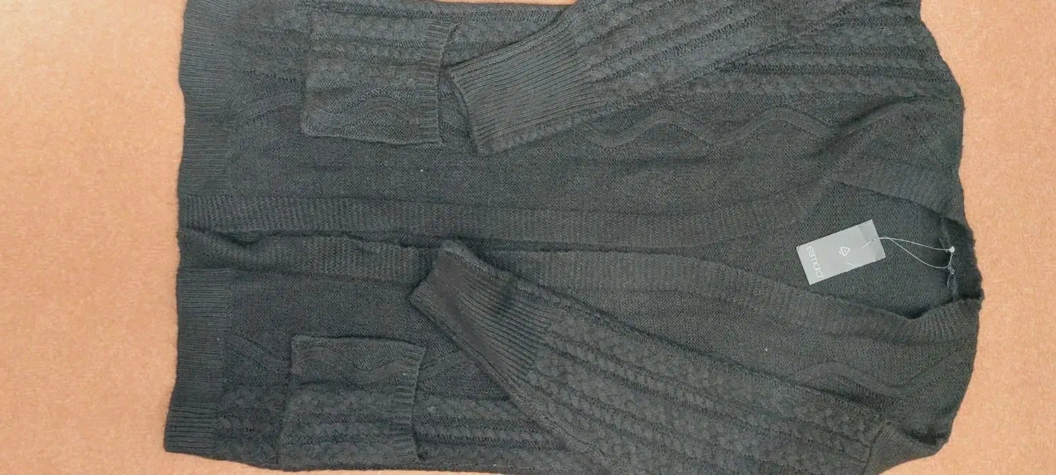 بافت زنانه|لباس|مرند, |دیوار