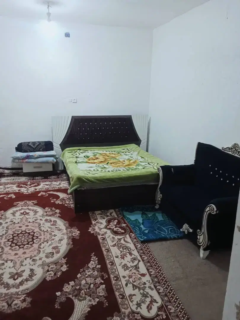 سویت|اجارهٔ کوتاه‌مدت آپارتمان و سوئیت|شوشتر, |دیوار