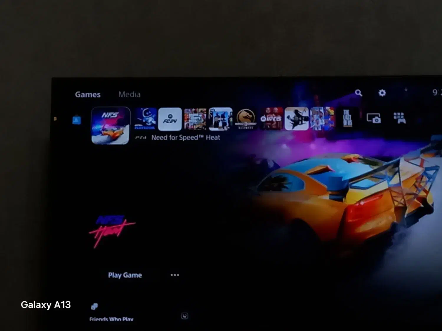 پی اس فایو|کنسول، بازی ویدئویی و آنلاین|تهران, هاشمی|دیوار