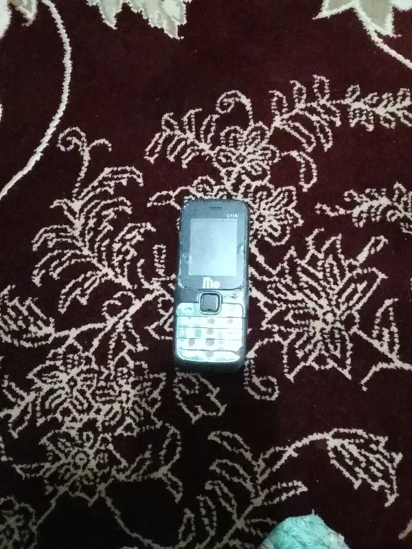 گوشی‌نوکیامدلc200|موبایل|لاران, |دیوار