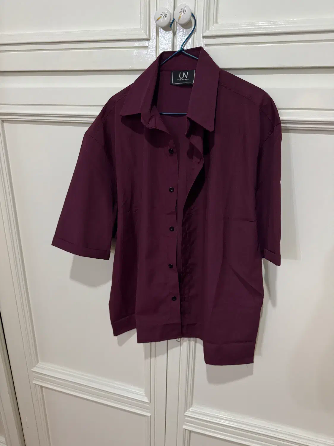 پیراهن برند Uniwear|لباس|تهران, اقدسیه|دیوار