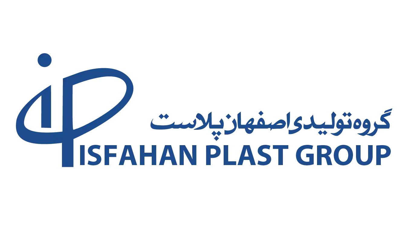 استخدام نیروی خانم و آقا کارخانه معتبر شهرک سجزی|استخدام صنعتی، فنی، مهندسی|اصفهان, گورت|دیوار