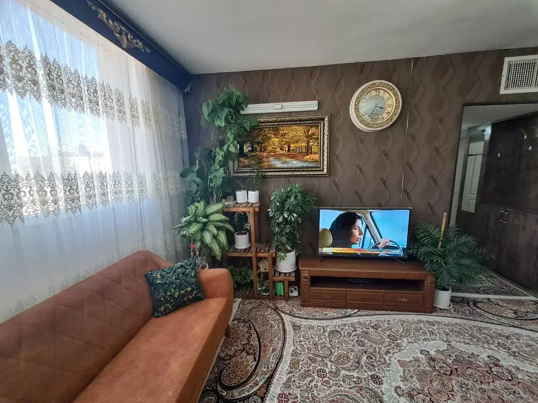 ۸۱ متری مسکن مهر اقساط بلند مدت|فروش آپارتمان|شاهینشهر, مسکن مهر|دیوار