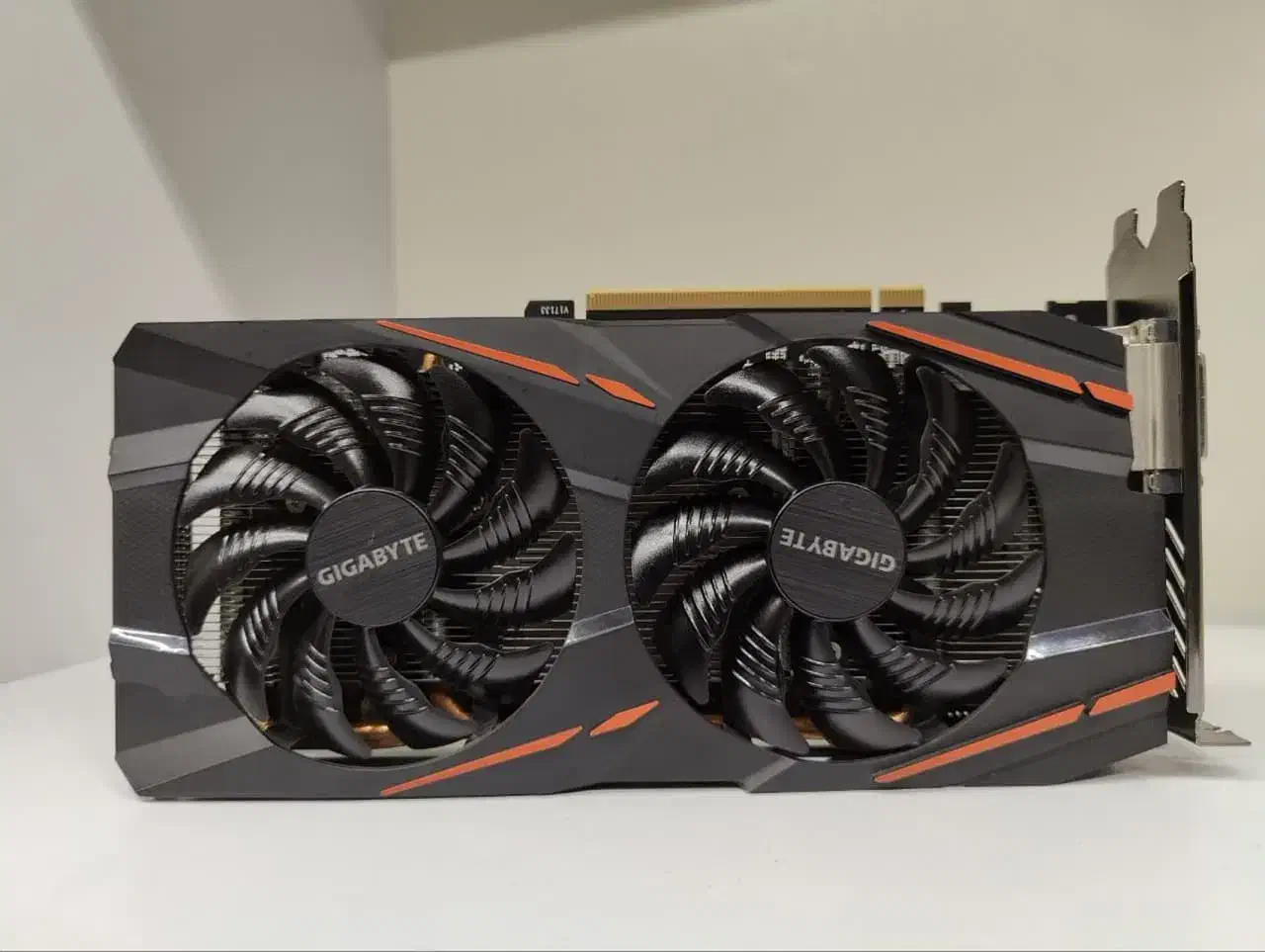 RX580|قطعات و لوازم جانبی رایانه|خرم‌آباد, |دیوار