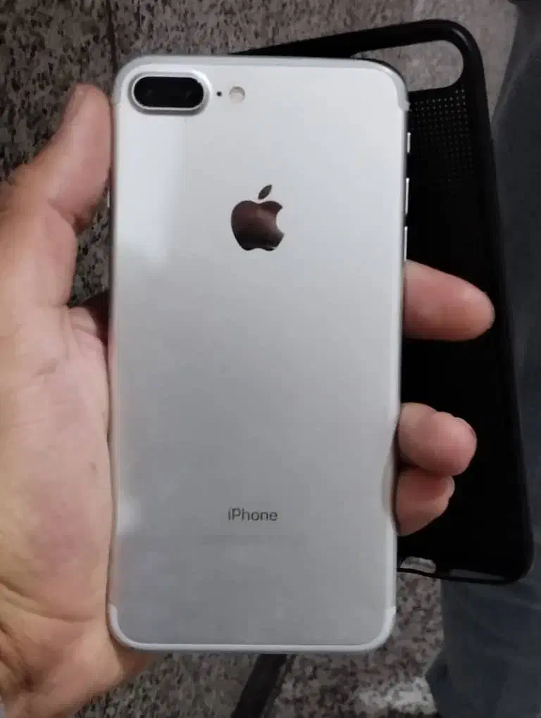 7plus|موبایل|ارومیه, |دیوار