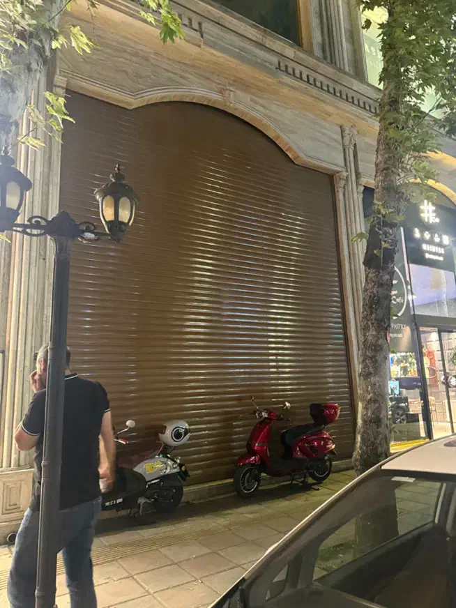 استخدام|استخدام بازاریابی و فروش|رامسر, |دیوار