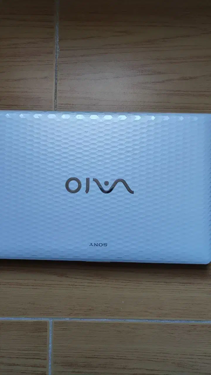 لپتاپ سونی  Vaio|رایانه همراه|اسکو, |دیوار