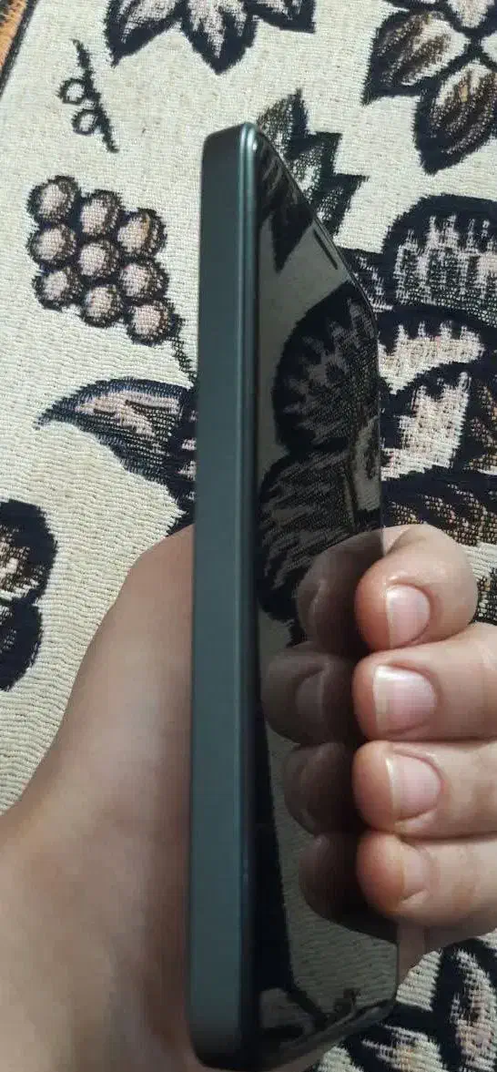 گوشیVOCAL.CORE|موبایل|اهواز, کوی علوی|دیوار