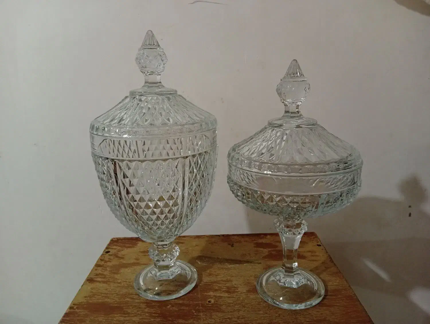 شکلات خوری|سرویس روتختی|خمین, |دیوار