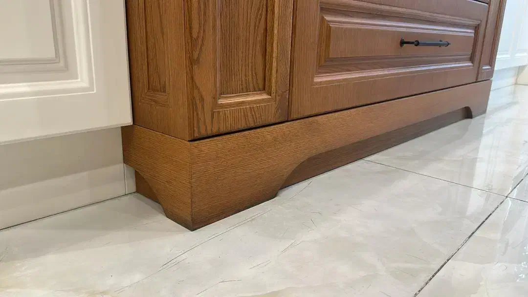 زیر کارچی ماهر جهت رنگکاری کابینت|استخدام معماری، عمران و ساختمانی|بومهن, |دیوار