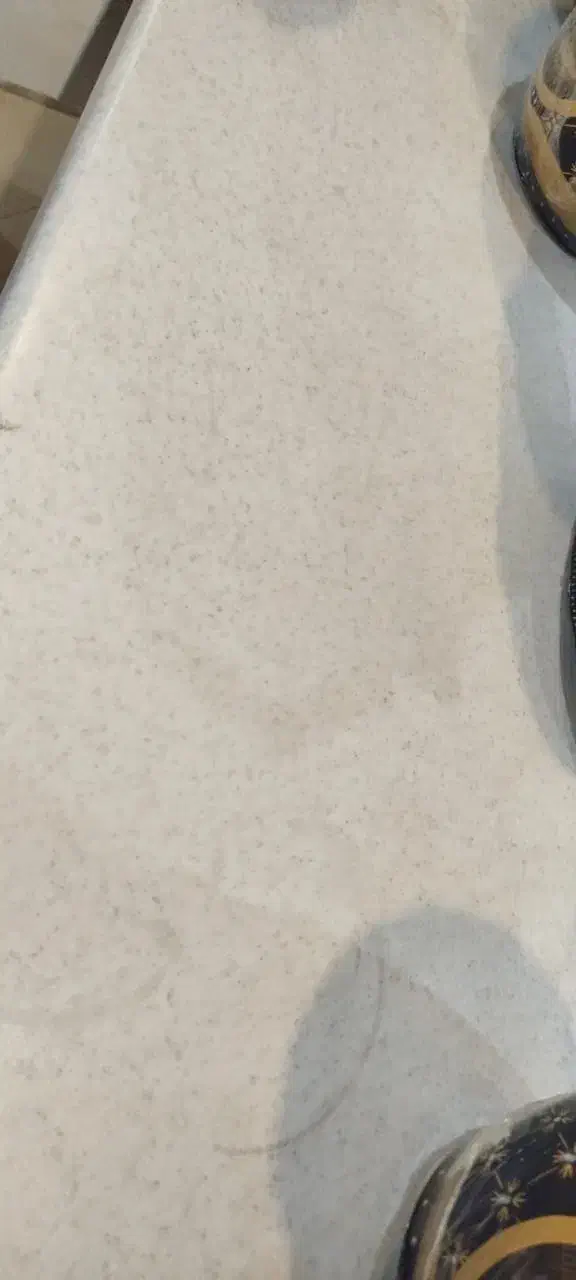 ش صدوق شمالی۱۱۵متر۲خابه۱۷ساله بازسازی شده|فروش آپارتمان|اصفهان, دانشگاه اصفهان|دیوار