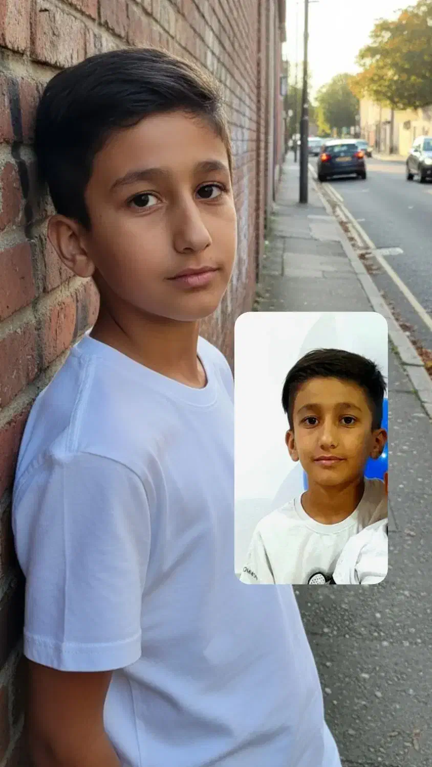 طراحی آنلاین عکس با بهترین کیفیت|خدمات رایانهای و موبایل|بندرعباس, |دیوار