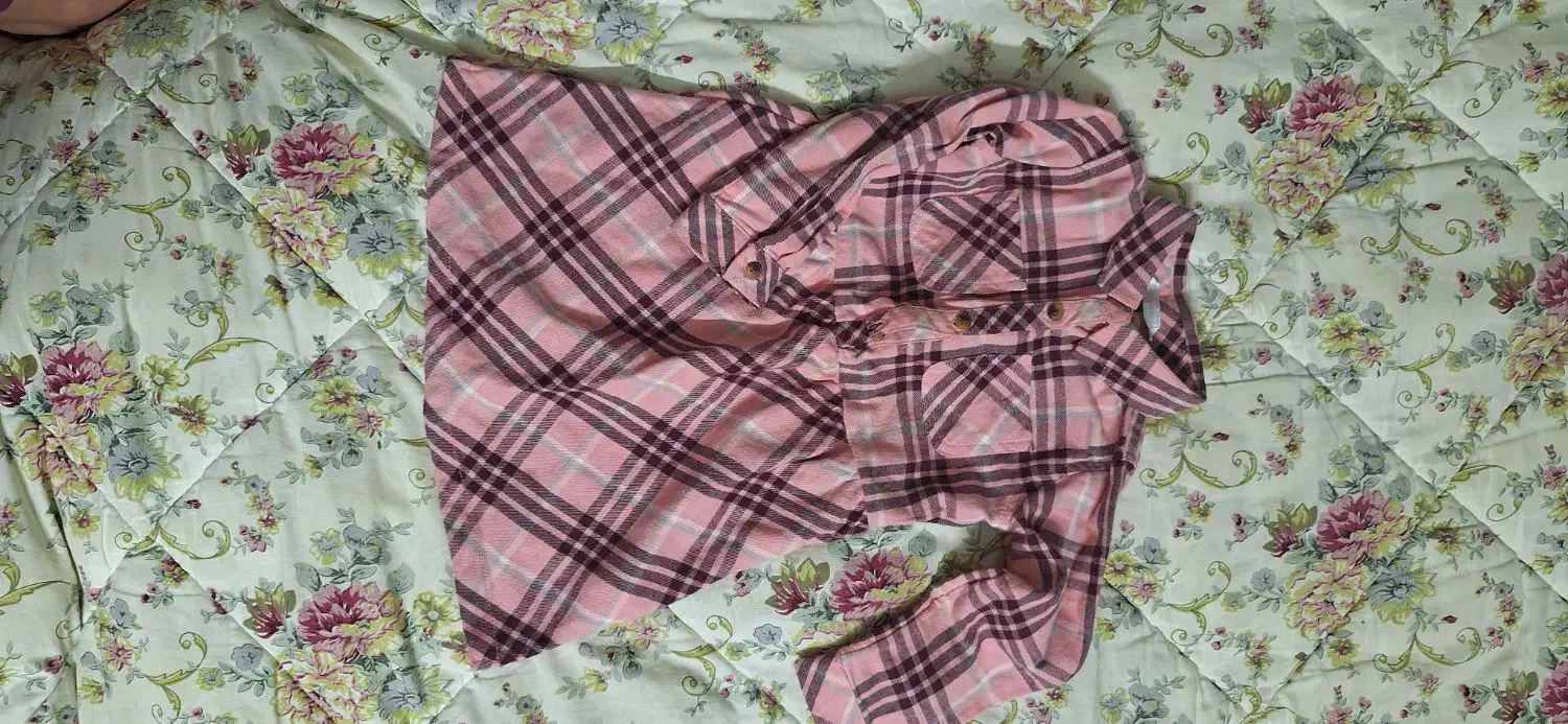 لباس کودک|لوستر و چراغ آویز|مشهد, احمدآباد|دیوار