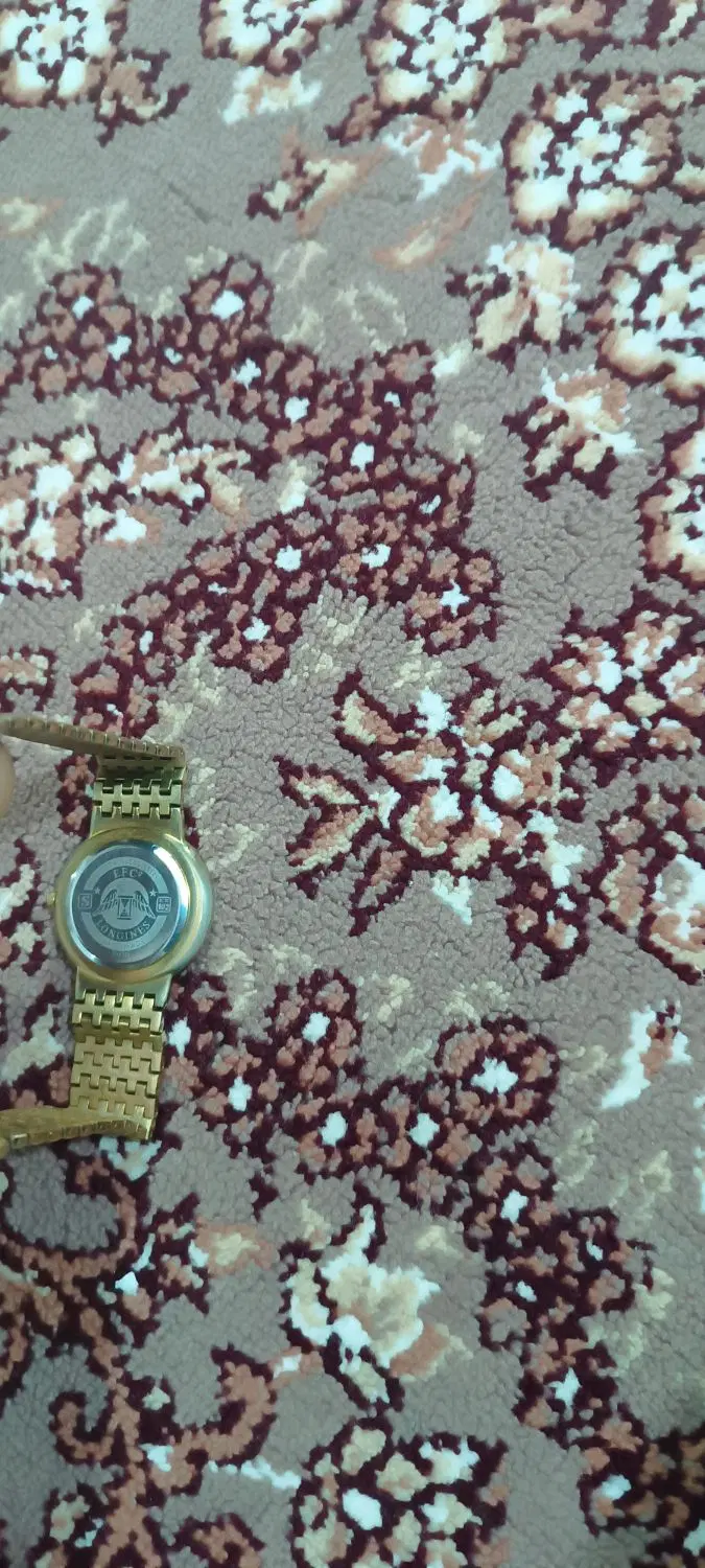ساعت سویس|ساعت|سردشت, |دیوار