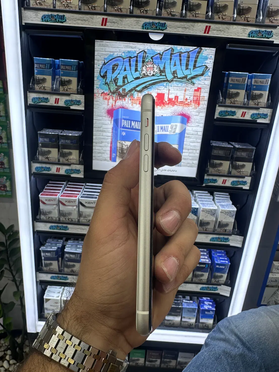iPhone 11normal|موبایل|مشهد, امامیه (شهرک غرب)|دیوار