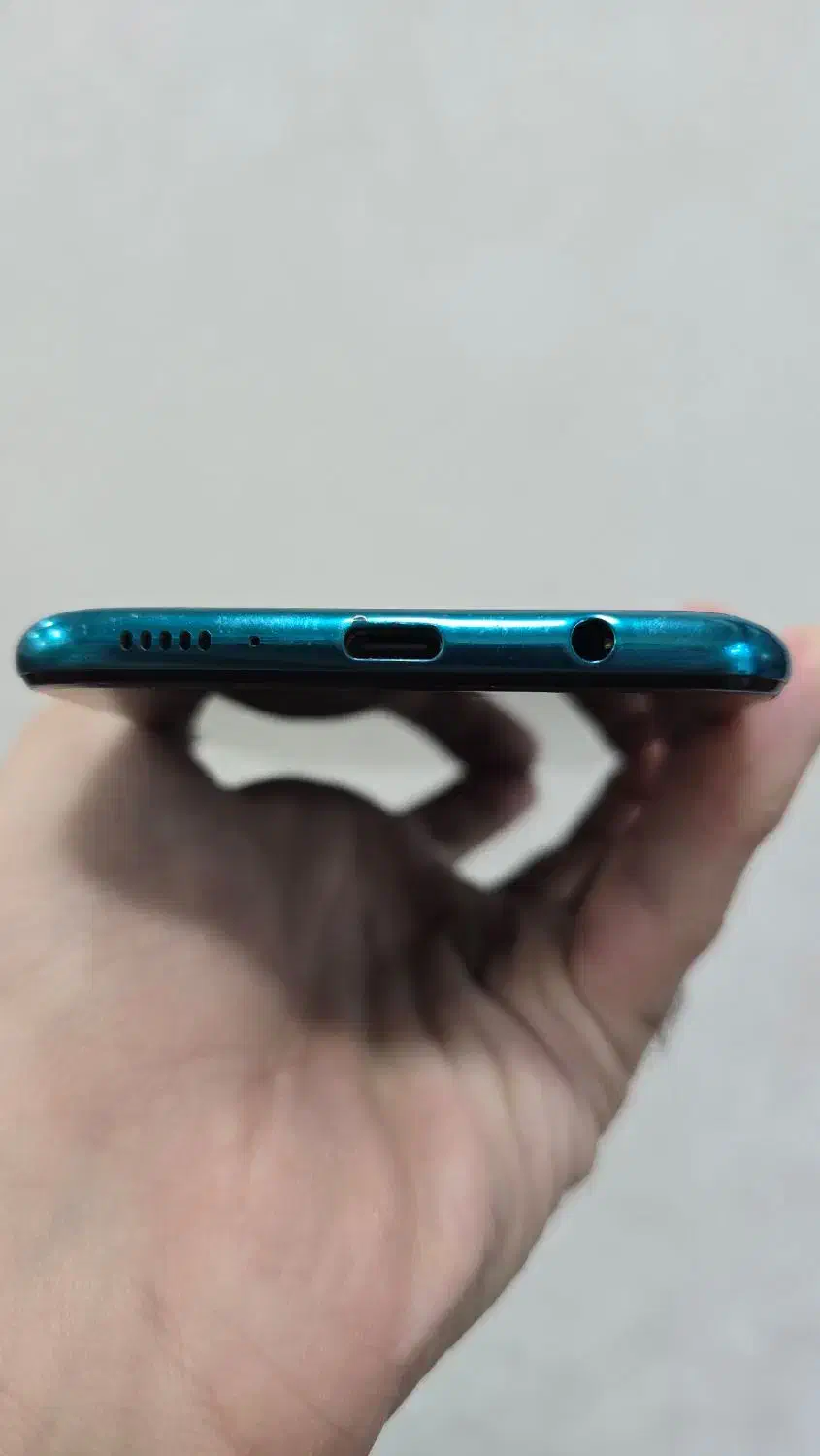 A50s 128/6|موبایل|بندر انزلی, گلسرخ|دیوار