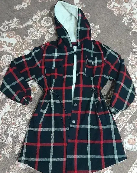 کاپشن|لباس|نهاوند, |دیوار