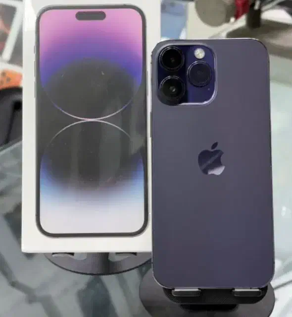 گوشی آیفون|موبایل|قشم, |دیوار