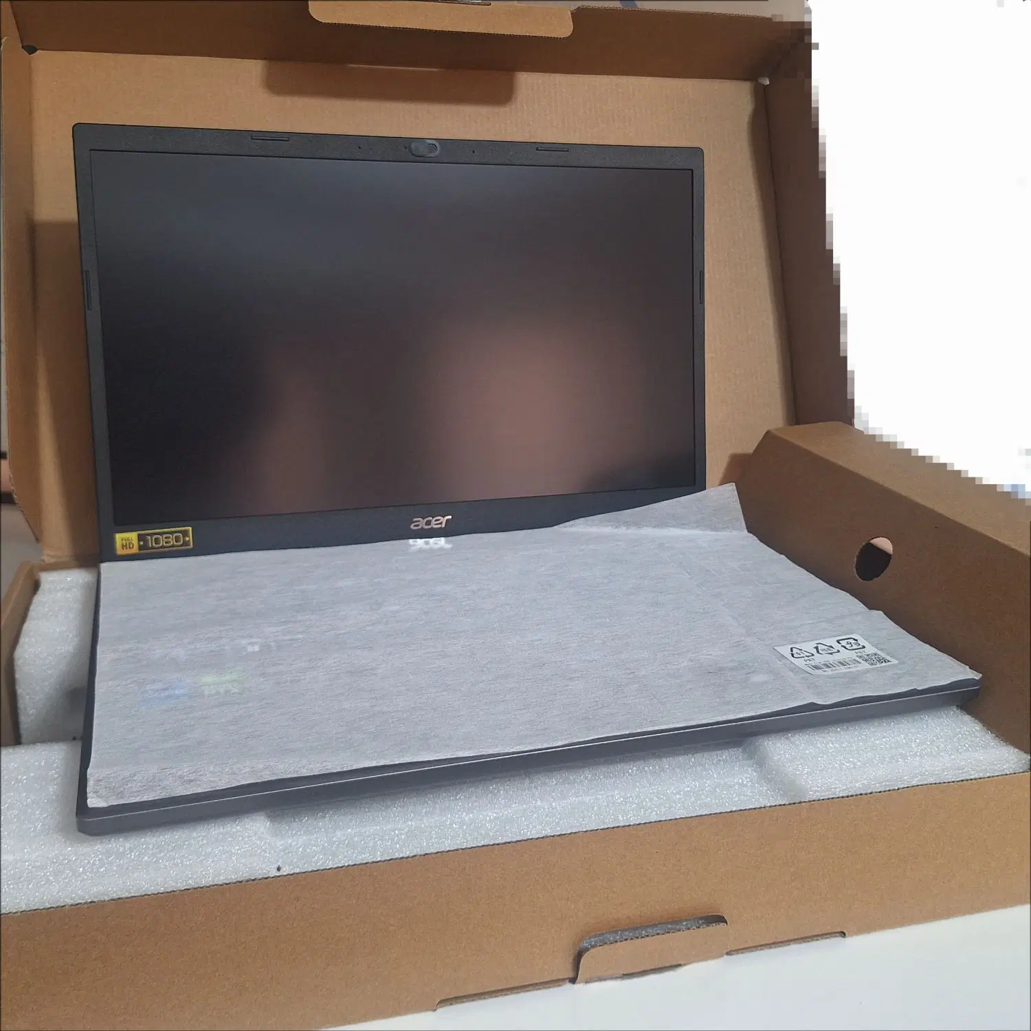 Acer Aspire 5|رایانه همراه|قائن, |دیوار