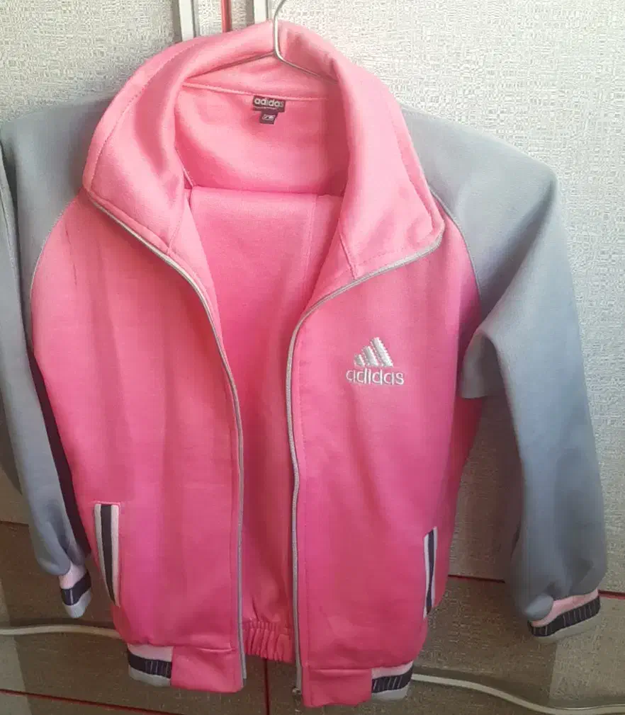 لباس ورزشی|لباس|نظرآباد, شهرک فرهنگیان|دیوار