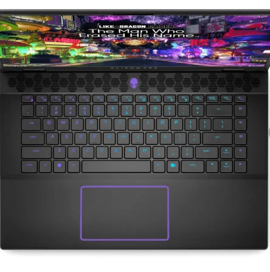 مشاوره خرید و فروش انواع لپتاپ کارکرده و استوک|رایانه همراه|تهران, بلوار کشاورز|دیوار