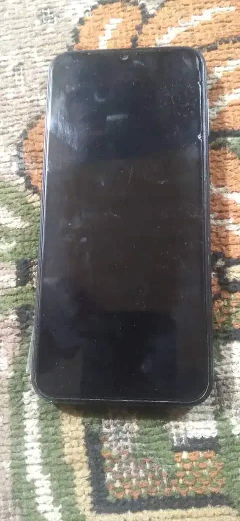 گوشی a14|موبایل|اهواز, کوی سعدی|دیوار