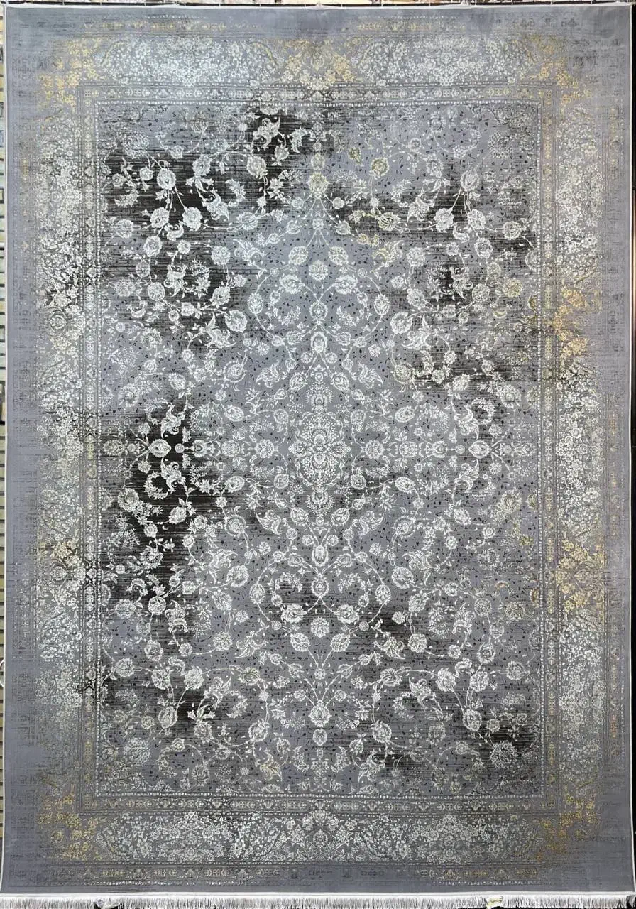 سودا الماسی|فرش|یاسوج, |دیوار