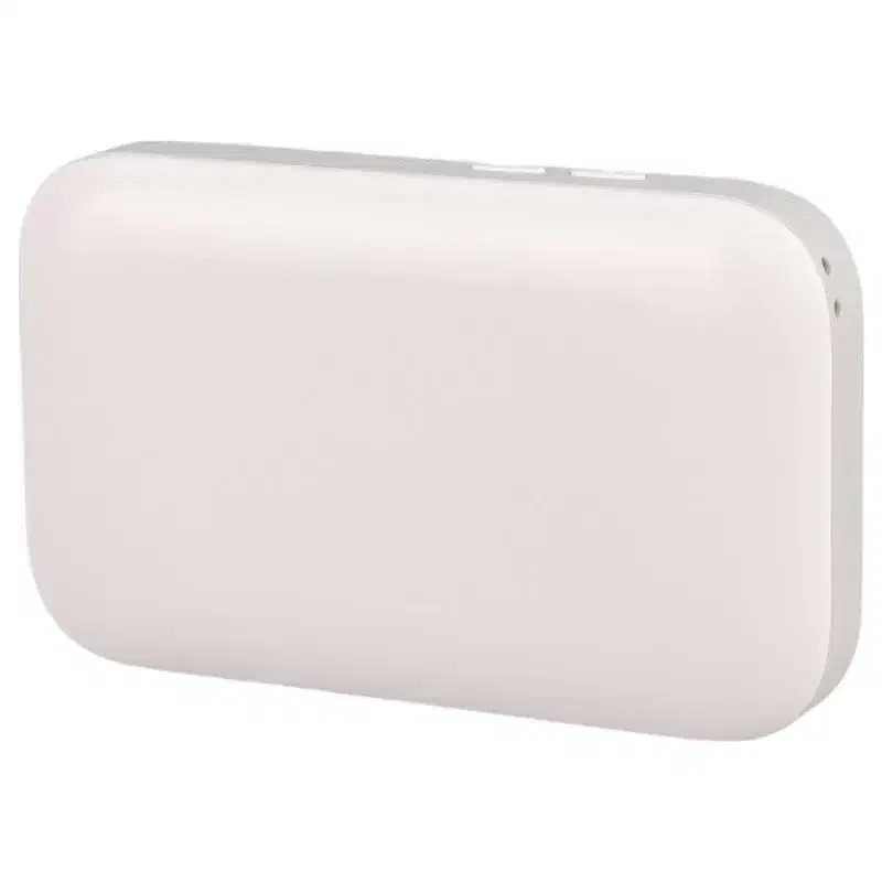 مودم همراه سیمکارتی 4G LTE نتربیت NWR-940X|مودم و تجهیزات شبکه|نسیم‌شهر, |دیوار